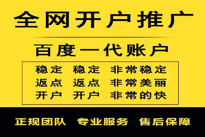 百度竞价广告赚钱的秘诀与案例分享