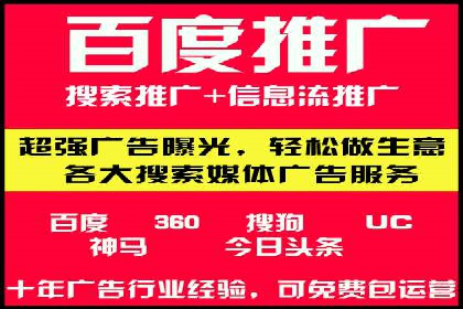 百度竞价公司案例分析：提升转化率的策略